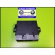 MERCEDES W218 CLS PARK BEYNİ A0009008004 A0009004404 A0009002404 A0009003706 A0009007311 , A0009008303 A0009009803 A0009003604 A0009000204 , A2229000215 A2229009014 A2229008816 , A0009006318